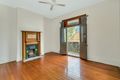 Property photo of 39 Surrey Street Darlinghurst NSW 2010