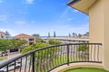 Property photo of 20/2 Fraser Avenue Miami QLD 4220