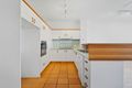 Property photo of 20/2 Fraser Avenue Miami QLD 4220