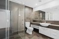 Property photo of 20/2 Fraser Avenue Miami QLD 4220