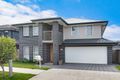 Property photo of 39 Derna Street Bardia NSW 2565