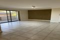 Property photo of 16/34 Conway Road Bankstown NSW 2200