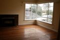 Property photo of 8 Bourchier Street Glenroy VIC 3046