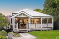 Property photo of 50 Mackay Street Windsor QLD 4030