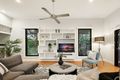 Property photo of 50 Mackay Street Windsor QLD 4030