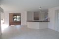 Property photo of 7 Martley Street Porepunkah VIC 3740