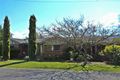 Property photo of 7 Martley Street Porepunkah VIC 3740