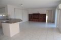 Property photo of 7 Martley Street Porepunkah VIC 3740