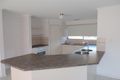 Property photo of 7 Martley Street Porepunkah VIC 3740