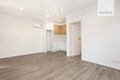 Property photo of 5 Holmes Street Brunswick East VIC 3057