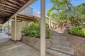 Property photo of 53 Hersden Court Bonogin QLD 4213