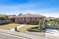 Property photo of 17 Dafnis Drive Newnham TAS 7248