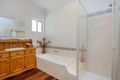 Property photo of 53 Hersden Court Bonogin QLD 4213