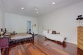 Property photo of 53 Hersden Court Bonogin QLD 4213