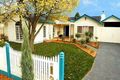 Property photo of 47 Carmichael Road Oakleigh East VIC 3166