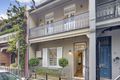 Property photo of 14 Caldwell Street Darlinghurst NSW 2010