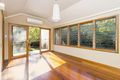 Property photo of 24 Diggers Crescent Great Mackerel Beach NSW 2108