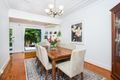 Property photo of 3 Rawson Street Neutral Bay NSW 2089