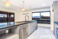 Property photo of 7 Madison Close Hadspen TAS 7290