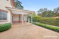 Property photo of 45 Glenridge Avenue West Pennant Hills NSW 2125