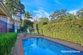 Property photo of 45 Glenridge Avenue West Pennant Hills NSW 2125