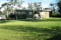 Property photo of 15 Boobyalla Street Primrose Sands TAS 7173