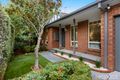 Property photo of 2/112 Reserve Road Beaumaris VIC 3193