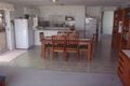 Property photo of 11 Elliott Court Burnside VIC 3023