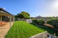 Property photo of 11 Bilya Gardens Leda WA 6170