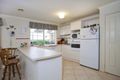 Property photo of 24 Annabell Court Spring Gully VIC 3550