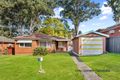 Property photo of 15 Gowrie Place Cabramatta NSW 2166