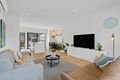 Property photo of 34C Barkly Street Mordialloc VIC 3195