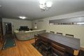 Property photo of 10 Elliston Street Chester Hill NSW 2162