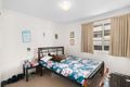 Property photo of 39 Dagmar Berne Street Macgregor ACT 2615