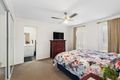 Property photo of 39 Dagmar Berne Street Macgregor ACT 2615