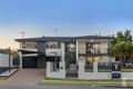 Property photo of 38 Greenmeadow Road Mansfield QLD 4122