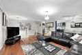 Property photo of 38 Greenmeadow Road Mansfield QLD 4122