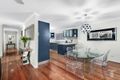 Property photo of 38 Greenmeadow Road Mansfield QLD 4122
