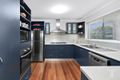 Property photo of 38 Greenmeadow Road Mansfield QLD 4122