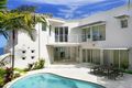 Property photo of 17 The Esplanade Sunshine Beach QLD 4567