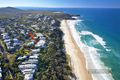 Property photo of 17 The Esplanade Sunshine Beach QLD 4567