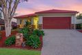 Property photo of 12 Millet Place Upper Coomera QLD 4209