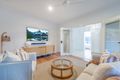 Property photo of 12 Millet Place Upper Coomera QLD 4209