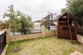 Property photo of 12 Arreton Way Hocking WA 6065