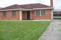 Property photo of 25 Quick Road Mitchell Park SA 5043