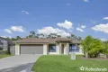 Property photo of 17 Nardoo Place Glen Eden QLD 4680