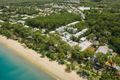Property photo of 68-68A Cedar Road Palm Cove QLD 4879
