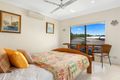 Property photo of 68-68A Cedar Road Palm Cove QLD 4879