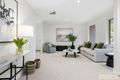 Property photo of 2/112 Reserve Road Beaumaris VIC 3193