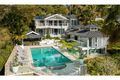 Property photo of 95 Pacific Road Palm Beach NSW 2108